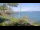 Webcam in Napili, Hawaii, 124.5 km