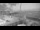 Webcam in Napili, Hawaii, 305.4 km entfernt