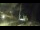 Webcam in Napili, Hawaii, 3.4 mi away