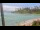 Webcam in Napili, Hawaii, 37.9 km entfernt