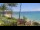Webcam in Napili, Hawaii, 42 km