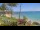 Webcam in Napili, Hawaii, 30.8 km