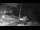 Webcam in Napili, Hawaii, 8.3 mi away