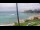 Webcam in Napili, Hawaii, 37.9 km