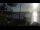 Webcam in Napili, Hawaii, 124.5 km