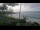 Webcam in Napili, Hawaii, 10 mi away