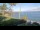 Webcam in Napili, Hawaii, 25.9 km