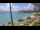 Webcam in Napili, Hawaii, 23.5 km
