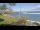Webcam in Napili, Hawaii, 305.4 km