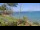 Webcam in Napili, Hawaii, 47.9 mi away