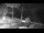 Webcam in Napili, Hawaï, 32.1 km