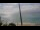 Webcam in Napili, Hawaii, 33.1 km