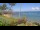 Webcam in Napili, Hawaii, 305.4 km