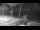 Webcam in Napili, Hawaï, 0.4 km
