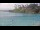 Webcam in Napili, Hawaii, 39.7 km entfernt