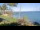Webcam in Napili, Hawaï, 25.9 km