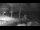 Webcam in Napili, Hawaii, 8.3 mi away