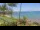 Webcam in Napili, Hawaii, 124.2 km