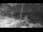 Webcam in Napili, Hawaii, 0.1 mi away