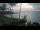 Webcam in Napili, Hawaii, 15.3 mi away