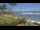 Webcam in Napili, Hawaii, 305.4 km