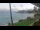 Webcam in Napili, Hawaï, 322.7 km