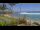 Webcam in Napili, Hawaii, 297.6 km