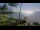 Webcam in Napili, Hawaii, 124.2 km