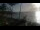 Webcam in Napili, Hawaii, 43.7 km