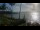 Webcam in Napili, Hawaii, 23.5 km entfernt