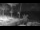 Webcam in Napili, Hawaii, 149.9 km
