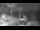 Webcam in Napili, Hawaii, 8.7 km