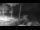 Webcam in Napili, Hawaï, 149.2 km
