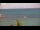 Webcam in Napili, Hawaii, 297.6 km