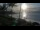 Webcam in Napili, Hawaii, 124.2 km