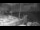 Webcam in Napili, Hawaii, 124.2 km entfernt