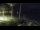 Webcam in Napili, Hawaii, 16.9 mi away