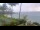 Webcam in Napili, Hawaii, 3.4 mi away