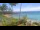 Webcam in Napili, Hawaii, 41.3 km