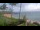 Webcam in Napili, Hawaii, 114.8 mi away