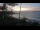 Webcam in Napili, Hawaii, 25.9 km