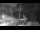 Webcam in Napili, Hawaii, 15.3 mi away