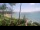 Webcam in Napili, Hawaii, 6.6 km