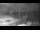 Webcam in Napili, Hawaii, 23.6 km