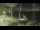 Webcam in Napili, Hawaii, 41.3 km