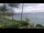Webcam in Napili, Hawaii, 8 km
