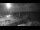 Webcam in Napili, Hawaii, 149.9 km entfernt