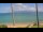 Webcam in Napili, Hawaï, 124.5 km