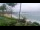 Webcam in Napili, Hawaii, 47.7 mi away