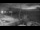Webcam in Napili, Hawaii, 42 km